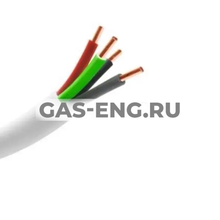 Кабель КСПВ купить в интернет-магазине промышленного оборудования в Санкт-Петербурге