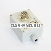 Измерительные преобразователи купить в интернет-магазине промышленного оборудования в Санкт-Петербурге Измерительные преобразователи купить в интернет-магазине промышленного оборудования в Санкт-Петербурге