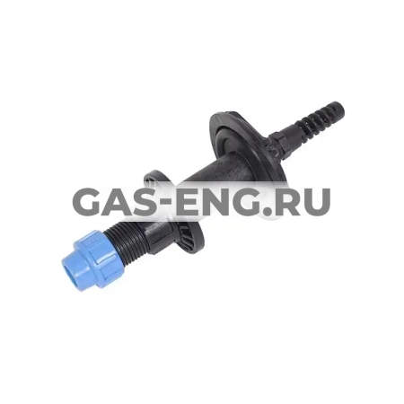 Адаптер колодезный «АК», Джилекс купить в интернет-магазине промышленного оборудования в Санкт-Петербурге