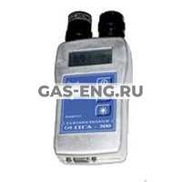 Газоанализатор портативный ПГА-300 купить в интернет-магазине промышленного оборудования в Санкт-Петербурге Газоанализатор портативный ПГА-300 купить в интернет-магазине промышленного оборудования в Санкт-Петербурге