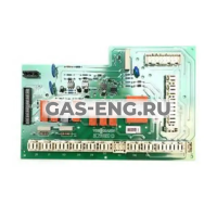 Основная управляющая плата MB201-GC-B/GW-B, Viessmann купить в интернет-магазине промышленного оборудования в Санкт-Петербурге