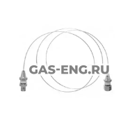 Рукав соединительный для РМ, Росма купить в интернет-магазине промышленного оборудования в Санкт-Петербурге Рукав соединительный для РМ, Росма купить в интернет-магазине промышленного оборудования в Санкт-Петербурге