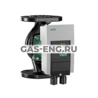 Циркуляционный насос Yonos MAXO, фланцевый, Wilo купить в интернет-магазине промышленного оборудования в Санкт-Петербурге Циркуляционный насос Yonos MAXO, фланцевый, Wilo купить в интернет-магазине промышленного оборудования в Санкт-Петербурге