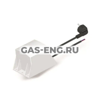 Трансформатор WFHC TRSF, Watts купить в интернет-магазине промышленного оборудования в Санкт-Петербурге