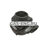 Вентилятор, FAN RG 148/1200-3633 Baxi купить в интернет-магазине промышленного оборудования в Санкт-Петербурге