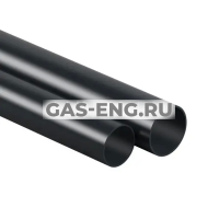 Трубы ПВХ PN6, Aquademic купить в интернет-магазине промышленного оборудования в Санкт-Петербурге Трубы ПВХ PN6, Aquademic купить в интернет-магазине промышленного оборудования в Санкт-Петербурге