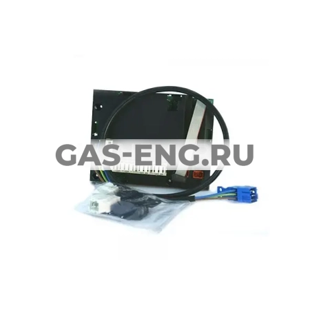 Модуль расширения  2.+3. HK MW2B, Viessmann купить в интернет-магазине промышленного оборудования в Санкт-Петербурге