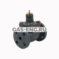 Клапан регулирующий VFS 2, Danfoss купить в интернет-магазине промышленного оборудования в Санкт-Петербурге