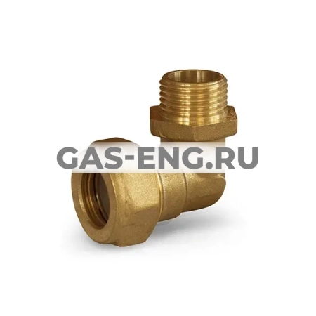 Кронштейн для коллекторов из нержавеющей стали (комплект 2 штуки), MVI купить в интернет-магазине промышленного оборудования в Санкт-Петербурге