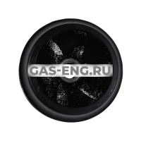 Рабочее колесо Spare, Impeller 80-160/145 CI, Grundfos купить в интернет-магазине промышленного оборудования в Санкт-Петербурге