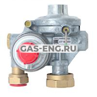 Регуляторы давления газа домовые RF купить в интернет-магазине промышленного оборудования в Санкт-Петербурге Регуляторы давления газа домовые RF купить в интернет-магазине промышленного оборудования в Санкт-Петербурге