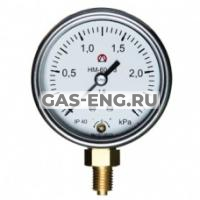 Напоромер НМ-60 купить в интернет-магазине промышленного оборудования в Санкт-Петербурге Напоромер НМ-60 купить в интернет-магазине промышленного оборудования в Санкт-Петербурге