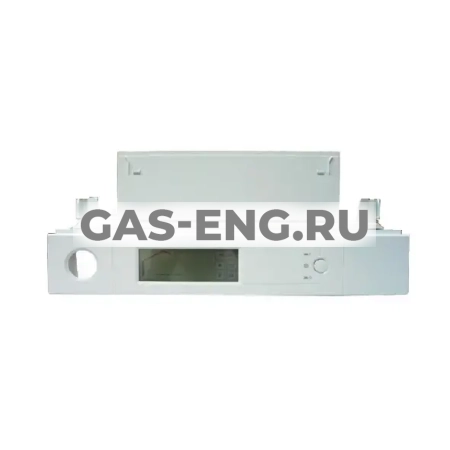 Контроллер VBC113-F22.001, Viessmann купить в интернет-магазине промышленного оборудования в Санкт-Петербурге