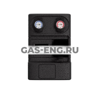 Прямая насосная группа, Viessmann купить в интернет-магазине промышленного оборудования в Санкт-Петербурге