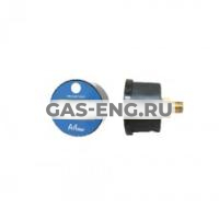 Манометры цифровые G-82 купить в интернет-магазине промышленного оборудования в Санкт-Петербурге Манометры цифровые G-82 купить в интернет-магазине промышленного оборудования в Санкт-Петербурге