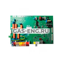 Плата ЦП K3, De Dietrich купить в интернет-магазине промышленного оборудования в Санкт-Петербурге