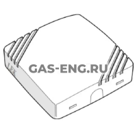 Датчик влажности HTS 40, NIBE купить в интернет-магазине промышленного оборудования в Санкт-Петербурге