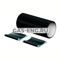 Комплект для удлинения (2 подключения) Ecoflex, Uponor купить в интернет-магазине промышленного оборудования в Санкт-Петербурге Комплект для удлинения (2 подключения) Ecoflex, Uponor купить в интернет-магазине промышленного оборудования в Санкт-Петербурге