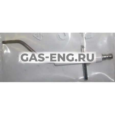 Электрод контроля пламени, Baxi купить в интернет-магазине промышленного оборудования в Санкт-Петербурге