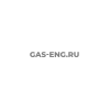 Заглушка обжимная ПЭ, синяя, Poelsan купить в интернет-магазине промышленного оборудования в Санкт-Петербурге Заглушка обжимная ПЭ, синяя, Poelsan купить в интернет-магазине промышленного оборудования в Санкт-Петербурге