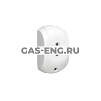 Акустический поверхностный датчик Астра-С, ZONT купить в интернет-магазине промышленного оборудования в Санкт-Петербурге Акустический поверхностный датчик Астра-С, ZONT купить в интернет-магазине промышленного оборудования в Санкт-Петербурге