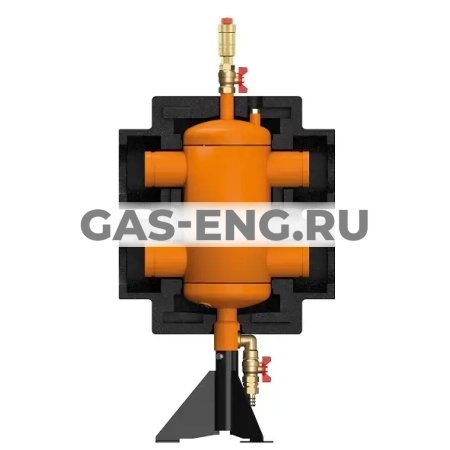 Многофункциональное устройство, гидравлическая стрелка, Meibes купить в интернет-магазине промышленного оборудования в Санкт-Петербурге