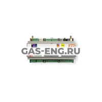 Модуль расширения ZONT ZE-66 купить в интернет-магазине промышленного оборудования в Санкт-Петербурге Модуль расширения ZONT ZE-66 купить в интернет-магазине промышленного оборудования в Санкт-Петербурге