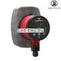 Циркуляционный насос ALPHA2 с уменьшенной монтажной длиной, Grundfos купить в интернет-магазине промышленного оборудования в Санкт-Петербурге