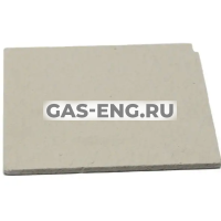 Задняя термоизоляционная панель, Baxi купить в интернет-магазине промышленного оборудования в Санкт-Петербурге