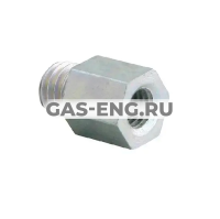 Переходник BIS, Walraven купить в интернет-магазине промышленного оборудования в Санкт-Петербурге Переходник BIS, Walraven купить в интернет-магазине промышленного оборудования в Санкт-Петербурге