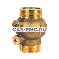 Обратный клапан пружинный тип 223, Danfoss купить в интернет-магазине промышленного оборудования в Санкт-Петербурге