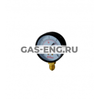 Манометры технические G-10-50 купить в интернет-магазине промышленного оборудования в Санкт-Петербурге Манометры технические G-10-50 купить в интернет-магазине промышленного оборудования в Санкт-Петербурге
