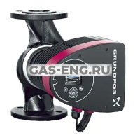 Циркуляционный насос MAGNA3 для систем отопления с фланцевым соединением, Grundfos купить в интернет-магазине промышленного оборудования в Санкт-Петербурге Циркуляционный насос MAGNA3 для систем отопления с фланцевым соединением, Grundfos купить в интернет-магазине промышленного оборудования в Санкт-Петербурге