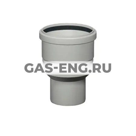 Переходник, Viessmann купить в интернет-магазине промышленного оборудования в Санкт-Петербурге