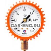 Манометры технические ТМ-210 купить в интернет-магазине промышленного оборудования в Санкт-Петербурге Манометры технические ТМ-210 купить в интернет-магазине промышленного оборудования в Санкт-Петербурге