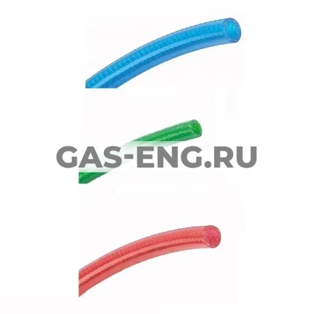 Шланг технический Raufilam-E Color, Rehau купить в интернет-магазине промышленного оборудования в Санкт-Петербурге