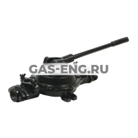 Ручной мембранный (диафрагменный) насос, Grundfos купить в интернет-магазине промышленного оборудования в Санкт-Петербурге