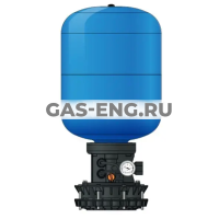 Комплект для обустройства скважин и автоматизации водоснабжения КРОТ, Джилекс купить в интернет-магазине промышленного оборудования в Санкт-Петербурге