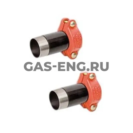 Комплект подключения насосных групп BigFixLock-НР, Meibes купить в интернет-магазине промышленного оборудования в Санкт-Петербурге