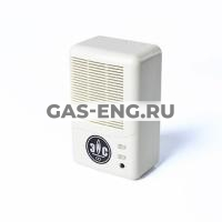 Сигнализатор загазованности СЗЦ-2 купить в интернет-магазине промышленного оборудования в Санкт-Петербурге
