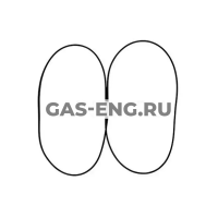Уплотнительное кольцо O-Ring EPDM, Grundfos купить в интернет-магазине промышленного оборудования в Санкт-Петербурге