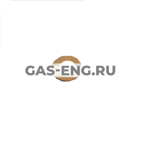 Прокладка для комплектации КПЛ (для клапана пуска латунного), пластмасса, Симтек купить в интернет-магазине промышленного оборудования в Санкт-Петербурге Прокладка для комплектации КПЛ (для клапана пуска латунного), пластмасса, Симтек купить в интернет-магазине промышленного оборудования в Санкт-Петербурге