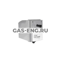 Привод клапана воздушной заслонки SQN72..., Siemens купить в интернет-магазине промышленного оборудования в Санкт-Петербурге