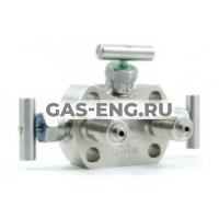 Блоки клапанные БКН3-Н, БКН5-Н купить в интернет-магазине промышленного оборудования в Санкт-Петербурге Блоки клапанные БКН3-Н, БКН5-Н купить в интернет-магазине промышленного оборудования в Санкт-Петербурге