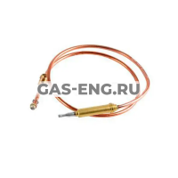 Термопара (3 м), De Dietrich купить в интернет-магазине промышленного оборудования в Санкт-Петербурге