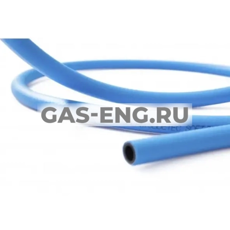 Шланг технический Raufilam Slidetec Soft, Rehau купить в интернет-магазине промышленного оборудования в Санкт-Петербурге