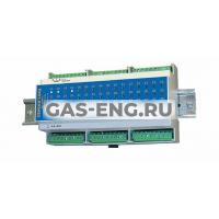 Информационное табло "Сенсон Т-64Ц" купить в интернет-магазине промышленного оборудования в Санкт-Петербурге Информационное табло "Сенсон Т-64Ц" купить в интернет-магазине промышленного оборудования в Санкт-Петербурге