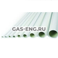 Металлопластиковая труба Standard в штангах, Henco купить в интернет-магазине промышленного оборудования в Санкт-Петербурге Металлопластиковая труба Standard в штангах, Henco купить в интернет-магазине промышленного оборудования в Санкт-Петербурге