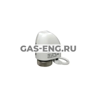 Сервопривод электротермический 26LС, Watts купить в интернет-магазине промышленного оборудования в Санкт-Петербурге