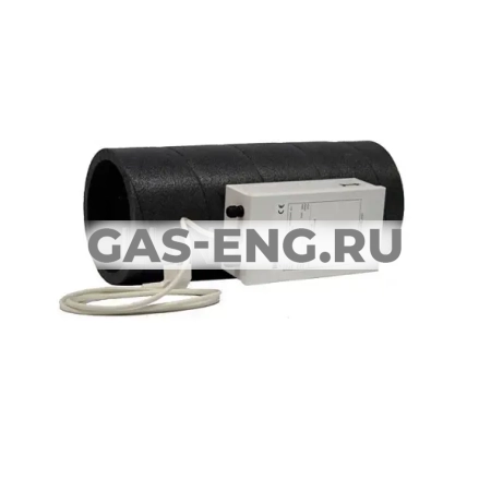 Электрический подогрев (универсальный) 1000 Вт, для CWL-2, Wolf купить в интернет-магазине промышленного оборудования в Санкт-Петербурге